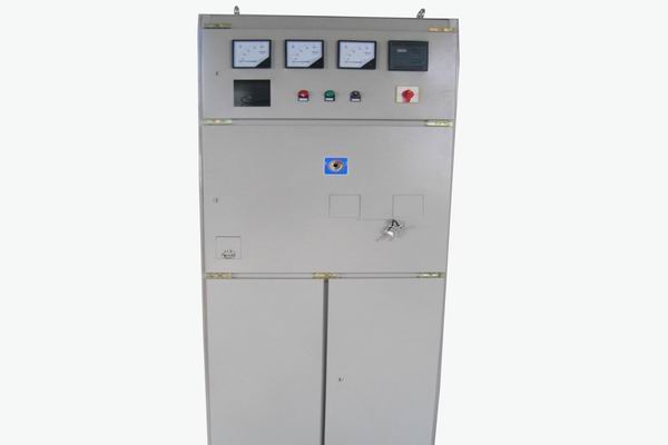湘阴配电柜-购买3683谈谈配电柜如何进行挑